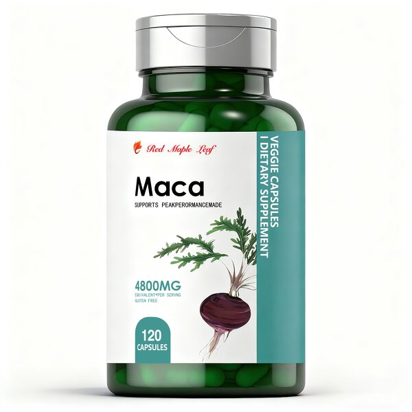 BBL Hip Butt Capsule - Wisntown 0.5g*10 Chinese Herbal Firming Lifting Energy