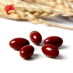 Collagen Capsules - 1000mg Pure Skin Whitening Elasticity Hard Soft Gel Supplements