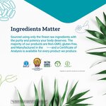 Eye Health Supplement - Saffron Astaxanthin Lutein Meso-Zeaxanthin Ocular Support