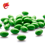 Sheep Placenta Capsules - Private Label OEM 1000mg Extract Hard Capsule Supplement