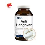 Krill Fish Oil Softgel - GMP EPA DHA Clean Nutrition Omega 3 6 9 Capsule