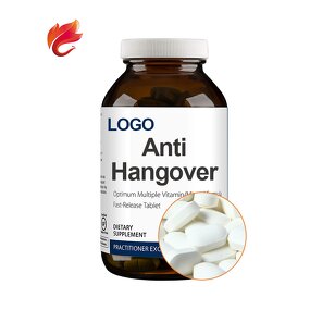 Krill Fish Oil Softgel - GMP EPA DHA Clean Nutrition Omega 3 6 9 Capsule