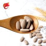 Energy Booster Gummies - Caffeine Supplement Increase Endurance Focus Natural Energy