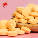 Multivitamin Tablet - A to Z Vitamins Minerals Lutein Q10 Vitamin B6 Nutrition