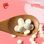 Creatine Monohydrate Capsules - Fatigue Relief Essence Hard Soft Gel Supplements