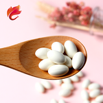 Organic Creatine Tablets - 500mg 1000mg Relaxing Fatigue Relief Essence Supplement