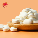 Krill Fish Oil Softgel - GMP EPA DHA Clean Nutrition Omega 3 6 9 Capsule