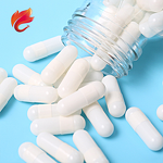 Vitamin B Complex - Red Maple Leaf Food to Calories Conversion Nutrient