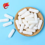 Menopause Supplement - Natural Herbal Capsules Hormone Support for Women