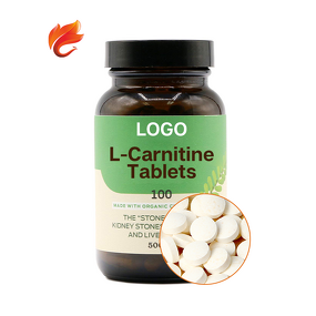 Vitamin E Acetate Capsules - Wholesale Anti-wrinkle Skin Oil Beauty Supplement