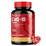 Omega3 Fish Oil Softgels - OEM Blister Packs 18/12 EPA DHA Supplement for Kids