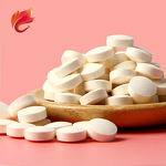 5-HTP Diet Pills - Chinese Herbal Appetite Suppressant Anti-fatigue Weight Loss Pellets