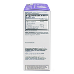 L-Theanine Capsules - Melon Concentrate Stress Relief Oxidative Stress Focus Support