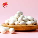 Organic Creatine Tablets - 500mg 1000mg Relaxing Fatigue Relief Essence Supplement