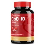 Omega3 Fish Oil Softgels - OEM Blister Packs 18/12 EPA DHA Supplement for Kids