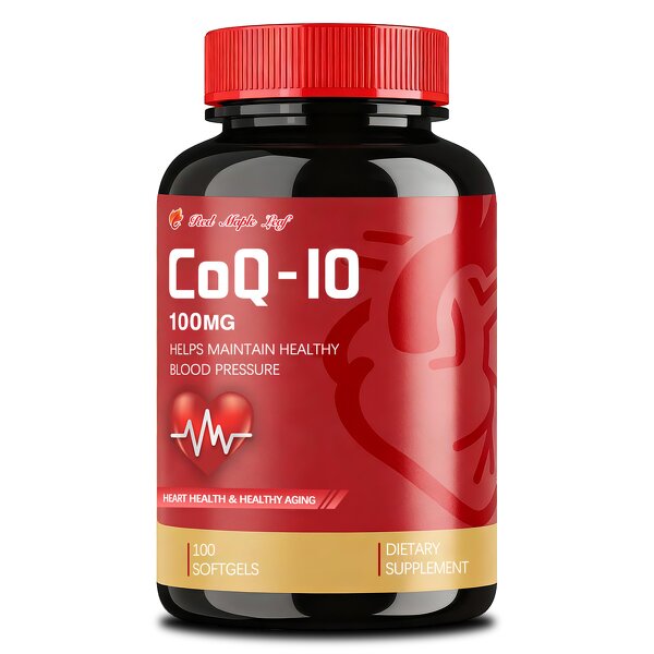 Omega3 Fish Oil Softgels - OEM Blister Packs 18/12 EPA DHA Supplement for Kids