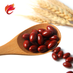 Collagen Capsules - 1000mg Pure Skin Whitening Elasticity Hard Soft Gel Supplements