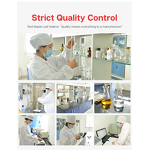 Calcium D3 Tablet - IN BULK 1300mg Joints Support Chewable Supplement for Man