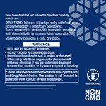 Eye Health Supplement - Saffron Astaxanthin Lutein Meso-Zeaxanthin Ocular Support