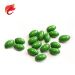 Sheep Placenta Capsules - Private Label OEM 1000mg Extract Hard Capsule Supplement