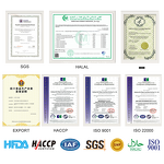 Vitamin Mineral Tablets - OEM Bulk Supplements Multivitamin Mineral Complex