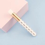 睫毛清洁刷生产商-专业洗发工具