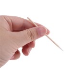 木质棉签供应商-100支优惠价格
