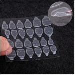 美甲贴纸工厂-3D环保果冻凝胶