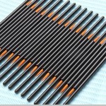 一次性眼线刷供应商-50支一次性液体