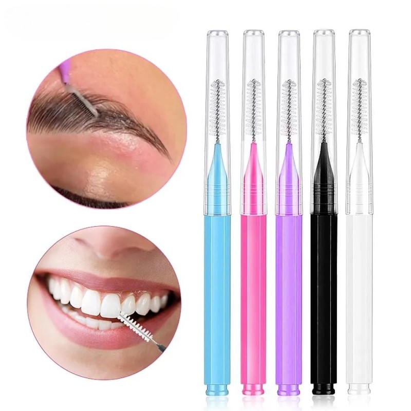 Floss Sticks Supplier - Dental Toothpick Oral Hygiene