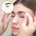 微眉串线供应商-眉形定位预沾墨线
