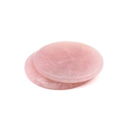 胶调色板生产商-玉石粉色耐用垫