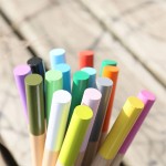竹牙刷供应商-中毛无塑料