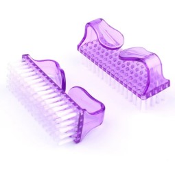 尼龙美甲刷供应商-批发耐用清洁器