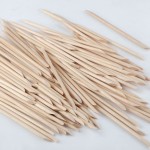 美甲棒工厂-热销死皮推
