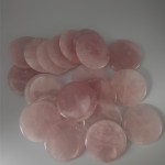 胶调色板生产商-玉石粉色耐用垫