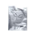 定制眼贴工厂-睫毛延长凝胶垫