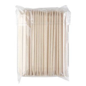 美甲棒工厂-热销死皮推