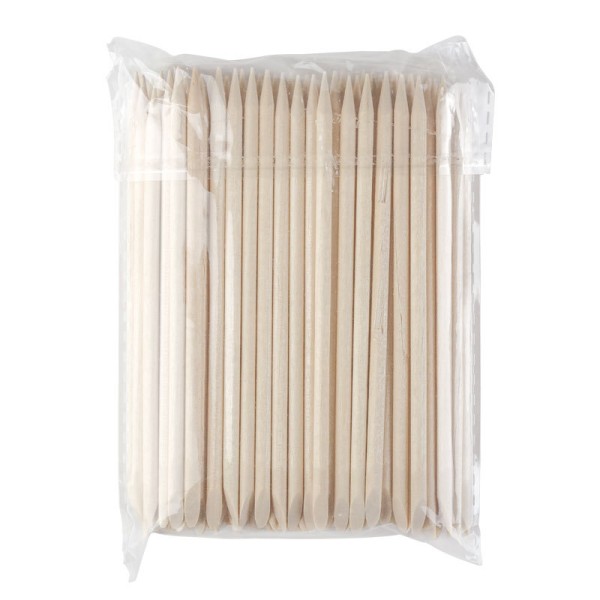 美甲棒工厂-热销死皮推