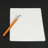 义乌市建越化妆品有限公司