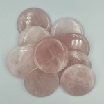 胶调色板生产商-玉石粉色耐用垫