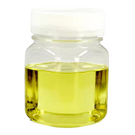 Alkyl Sulfonic Acid Phenyl Ester Manufacturer - T-50 CAS 91082-17-6