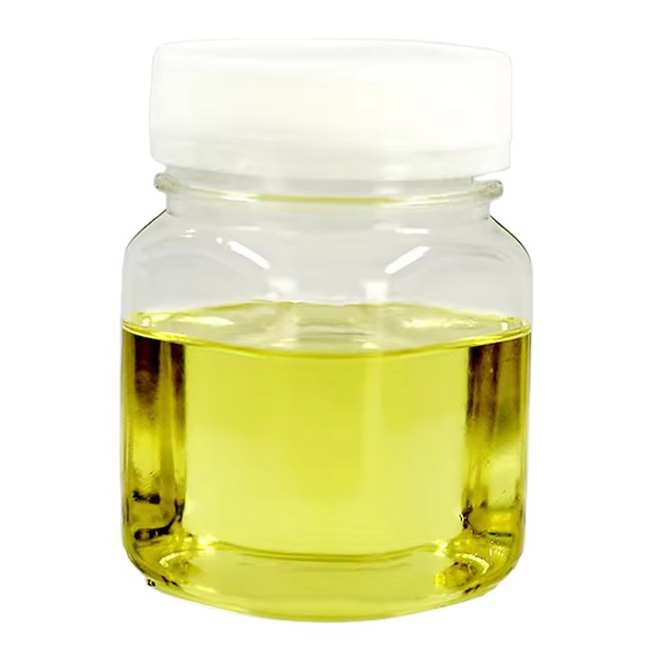 Alkyl Sulfonic Acid Phenyl Ester Manufacturer - T-50 CAS 91082-17-6