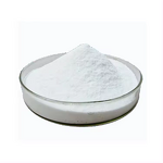 Silicon Dioxide Manufacturer - CAS 7631-86-9