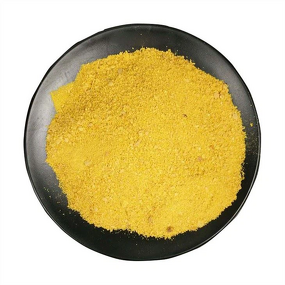Pigment Yellow 180 Manufacturer - Organic Pigments Power CAS 77804-81-0 & Factory Supply