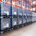 Naphthenic Acid Manufacturer - Cas 1338-24-5 & Manufacturer Supply