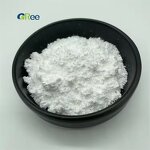 Carbendazim Manufacturer - Fungicide CAS 10605-21-7