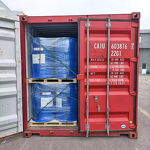 Lauryl Dimethyl Amine Oxide Manufacturer - LDAO CAS 1643-20-5