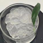 SLES 70% Manufacturer - Sodium Lauryl Polyoxyethylene Ether Sulfate CAS 9004-82-4 Surfactant