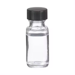 Triethyleneglycol Divinyl Ether Manufacturer - DVE-3 CAS 765-12-8